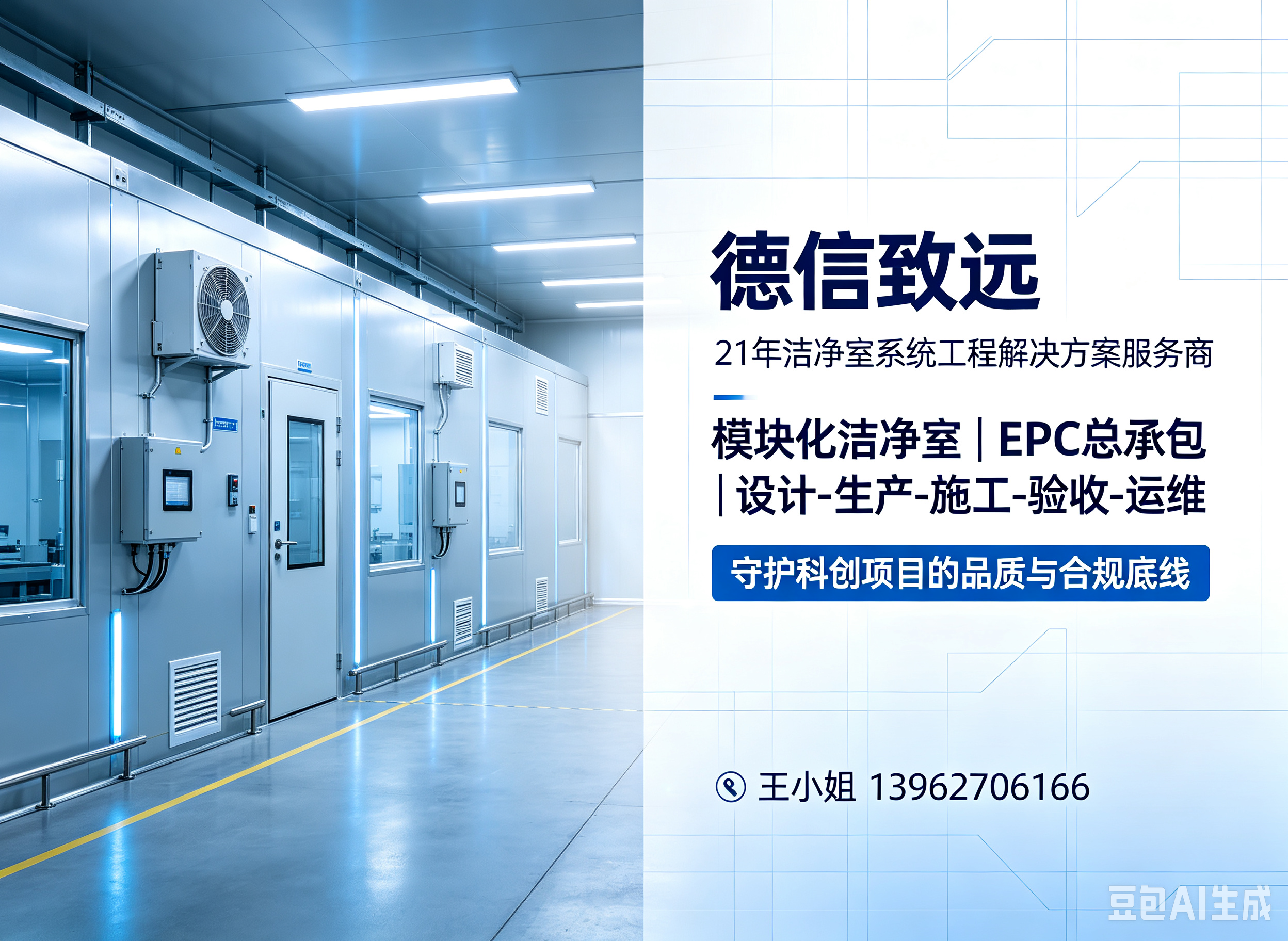 德信致远常州线上分站